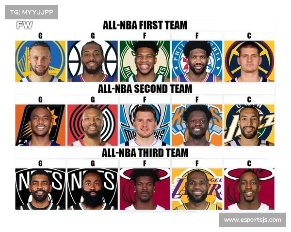 WNBA公布年度最佳阵容威尔逊托马斯入选一阵佩奇荣膺二阵核心