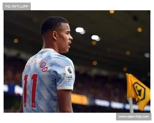 尤文新星荣登金童奖候选防线危机加剧球队期待自我救赎