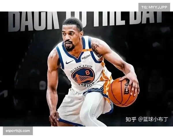 NBA季前赛勇士篮板问题显现 霍福德场均不到3篮板状态堪忧 NBA季前赛勇士篮板问题显现 霍福德场均不到3篮板状态堪忧