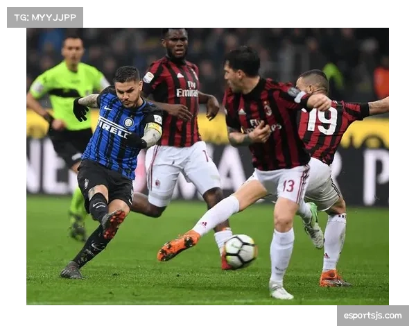 AC米兰防守反击效率高 客场取分策略明确 AC米兰防守反击效率高 客场取分策略明确