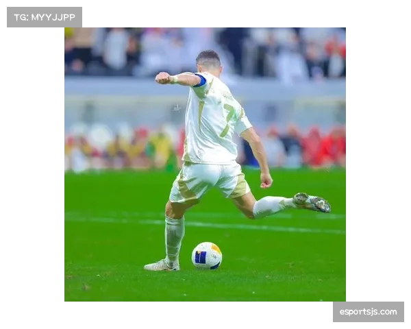 塞维利亚女足一球小胜莱万特 收获赛季客场第二场胜利 塞维利亚女足一球小胜莱万特 收获赛季客场第二场胜利