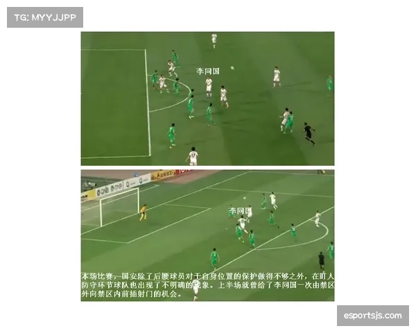 博洛尼亚定位球战术高效 十二轮八次定位球破门成黑马