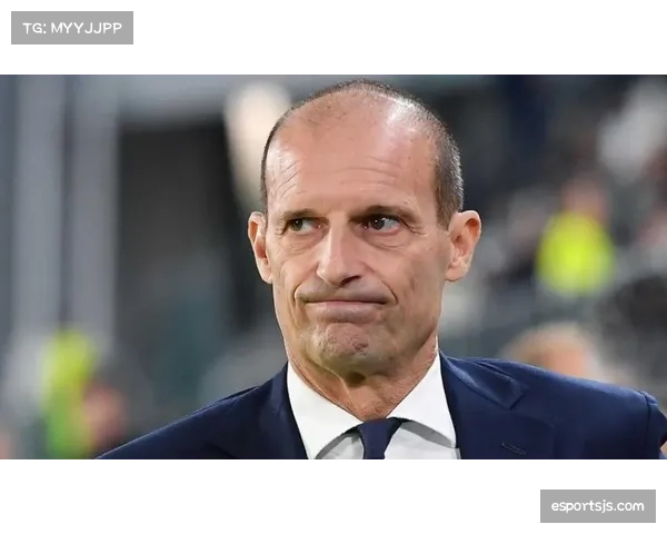 阿莱格里前二十六轮积分提升 较上赛季同期多拿十三分 阿莱格里前二十六轮积分提升 较上赛季同期多拿十三分