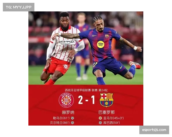 巴萨控球涉及3.74人联赛最高，团队传控体系深度解析