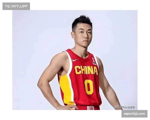 山东谢智杰主控尝试 年轻后卫顶替高诗岩的战术调整效果评估 山东谢智杰主控尝试 年轻后卫顶替高诗岩的战术调整效果评估