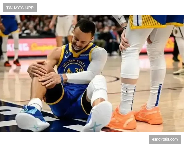 勇士波尔津吉斯右膝酸痛出战成疑,霍福德比目鱼肌受伤缺席 勇士波尔津吉斯右膝酸痛出战成疑,霍福德比目鱼肌受伤缺席