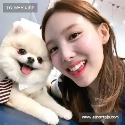 马梨德